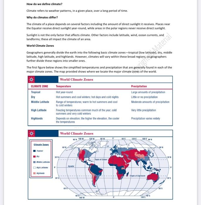 solved-material-how-do-we-define-climate-climate-refers-to-chegg