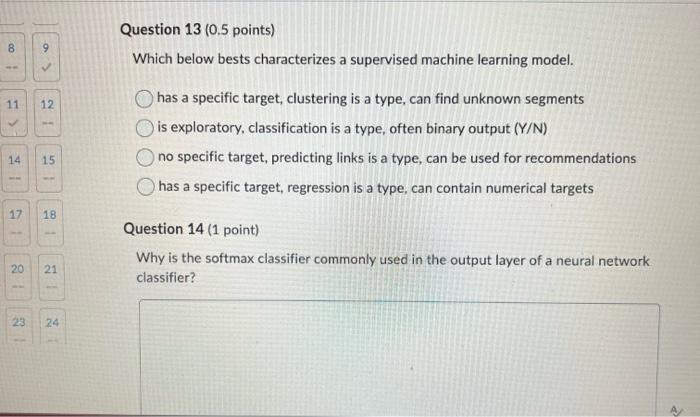 Solved Refer To The Following Dataset. Use Naive-Bayes To | Chegg.com