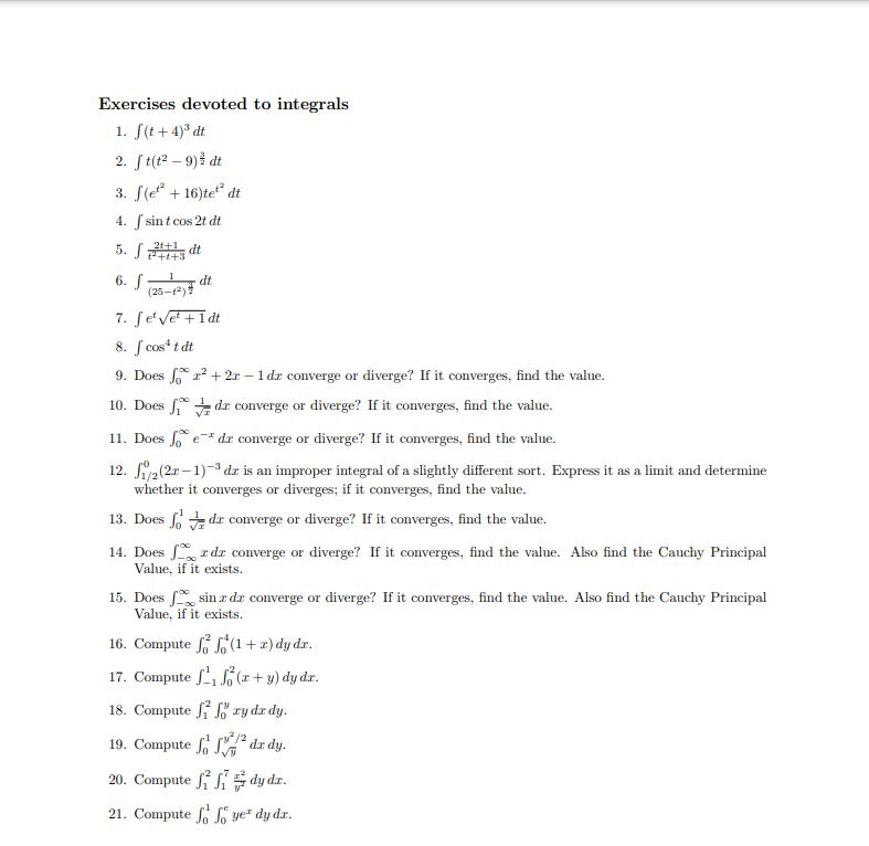 Solved Could you help to explain step by step? Thanks a | Chegg.com