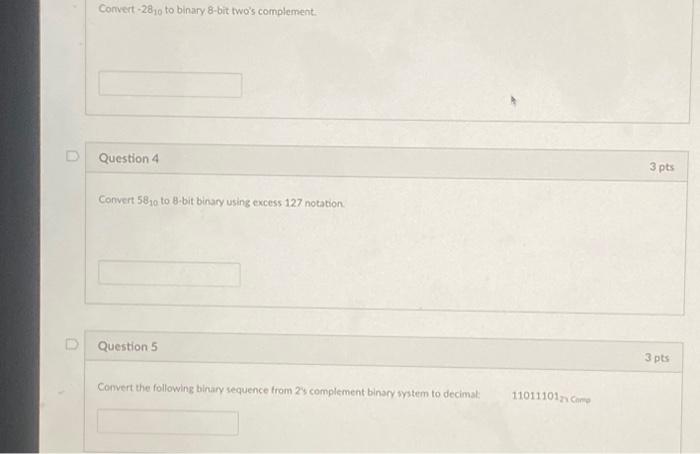 solved-convert-2810-to-binary-8-bit-two-s-complement-chegg