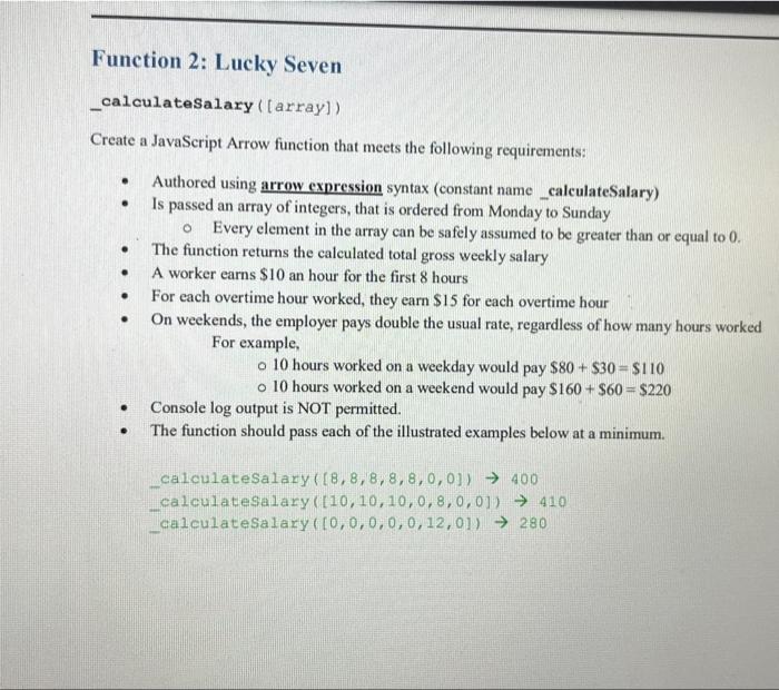 Solved 1. Description In this assignment, you are to develop | Chegg.com