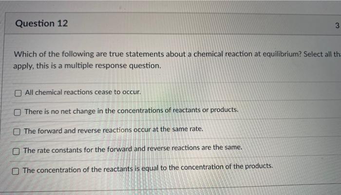 solved-question-12-3-which-of-the-following-are-true-chegg