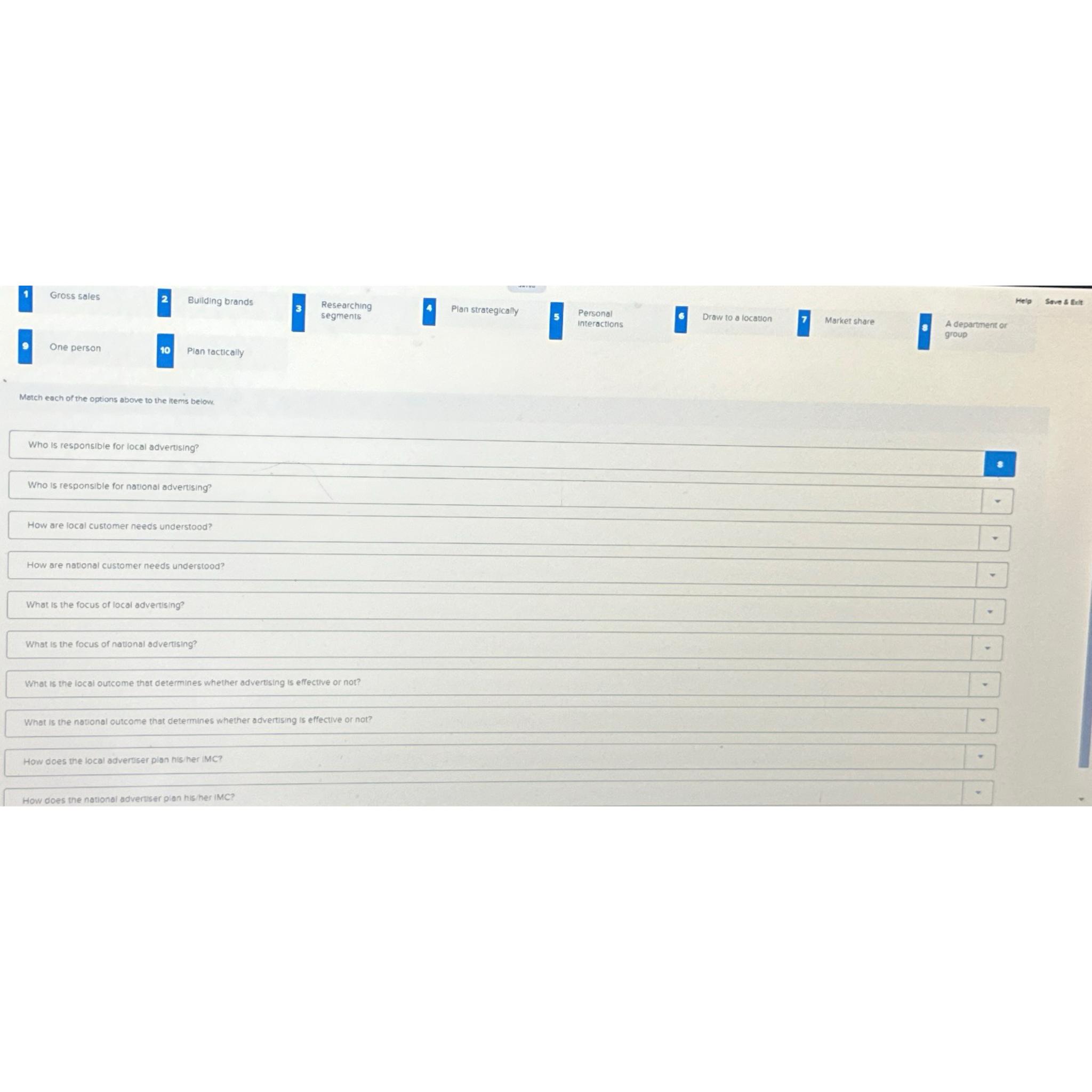 Solved O• | Chegg.com