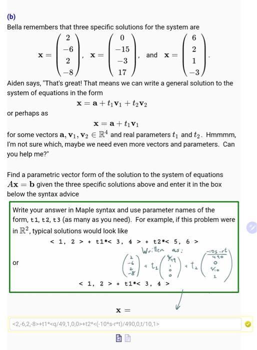 Solved I need help with these questions. The ones | Chegg.com