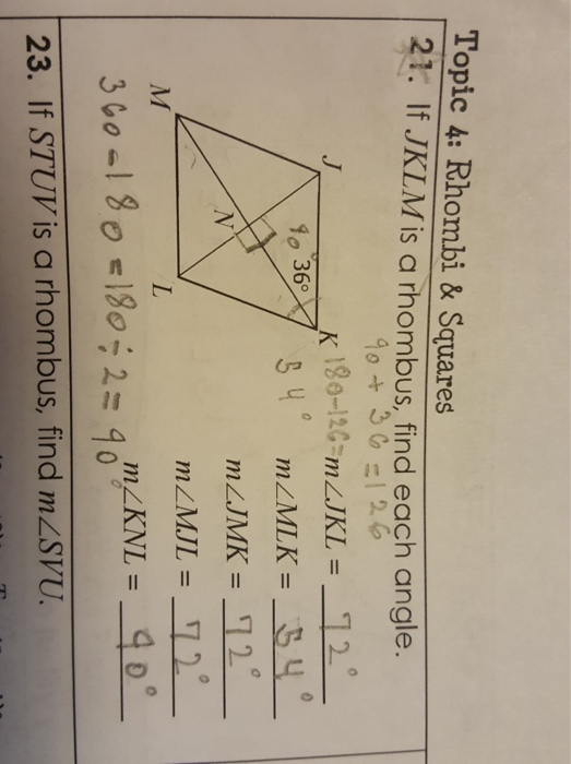 solved-topic-4-rhombi-squares-21-if-jklm-is-a-rhombus-chegg