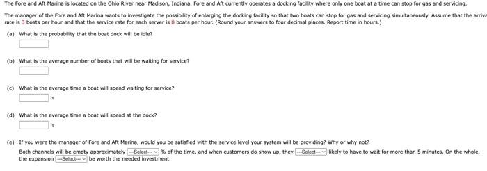 Solved Hello! please answer all parts to the question | Chegg.com