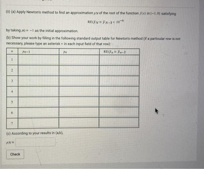 wymoo = genotes the reas tr of rounding of io a