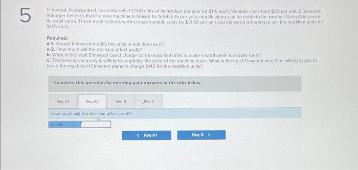 Current Leasing Availabilities - Total Retail Group