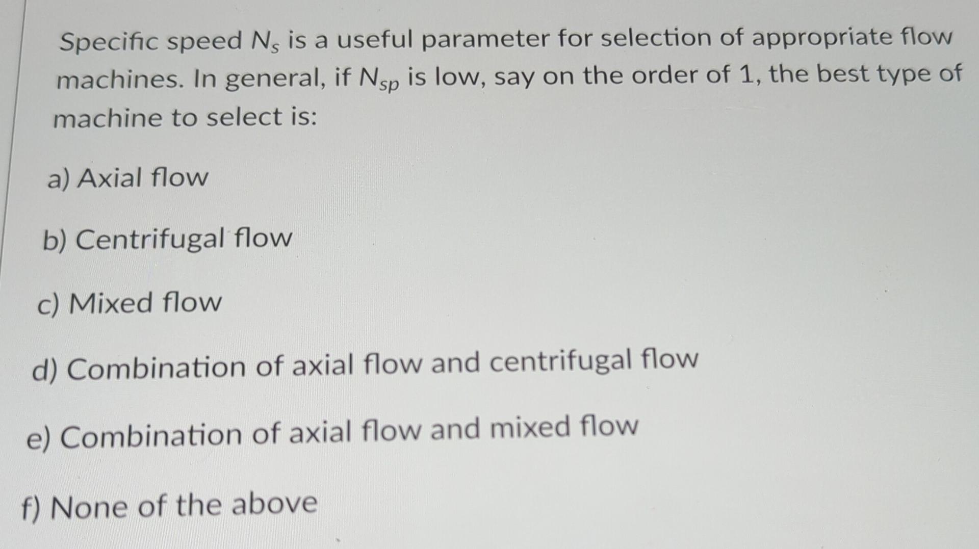 Operation Below and Above Nominal Speed in Speed Control Applications -  GAMAK