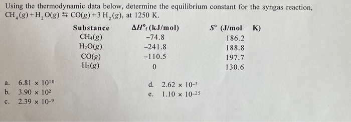 Solved If The Molar Entropy Of Nh3 G At 25 C Is 192 5 J Chegg Com