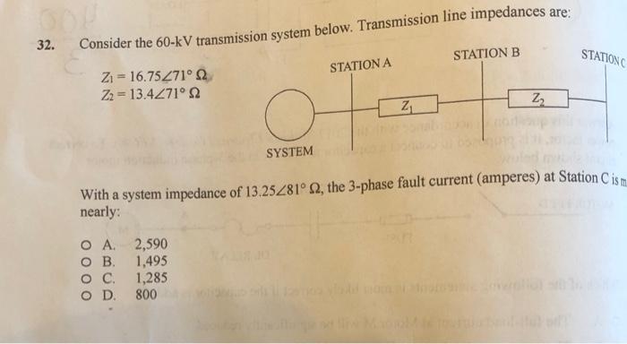 based-on-the-commercial-transformer-datasheet-obtain-chegg