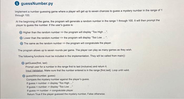 Games] Hey, I've spent a few hours creating a list of every PlayStation  extra game (1-456) and I will give anybody a game to play from a random  number generator. YOU MUST