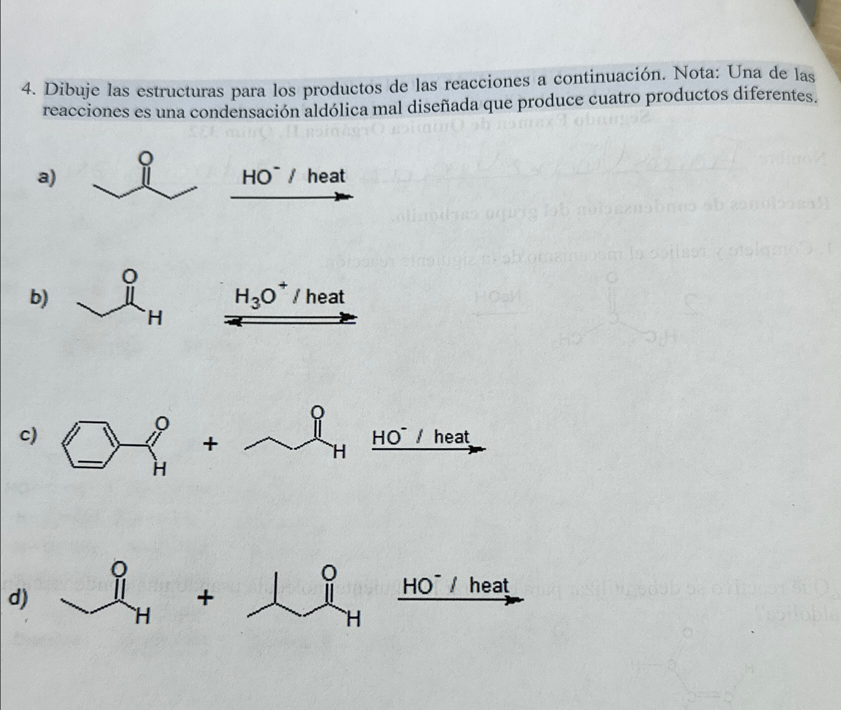 student submitted image, transcription available