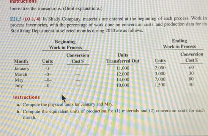 solved-instructions-journalize-the-transactions-omit-chegg