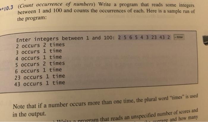 solved-i-am-new-to-python-and-lost-on-how-to-keep-track-and-chegg