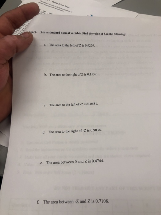 The following problems in the space provided essay picture