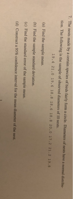 please help with this i solve ss many as i could but | Chegg.com