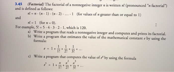 solved-inc-program-language-please-factorial-the-factor