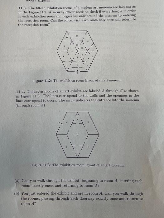 student submitted image, transcription available below