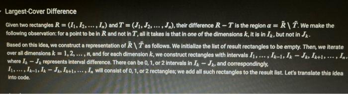 Solved please help me write a PYTHON function/procedure to | Chegg.com