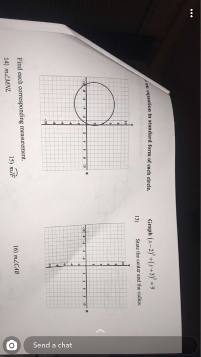 Solved A F X X 6x 11 B S X 10x 3 2 F X X Chegg Com