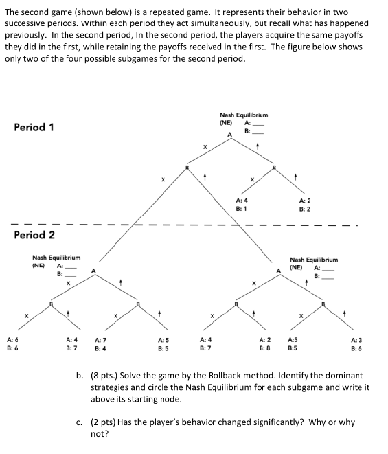 GAME RULES One player from each team approaches the “hot seat” per round.  Depending on which group's turn it is, they pick the category and the  point. - ppt download