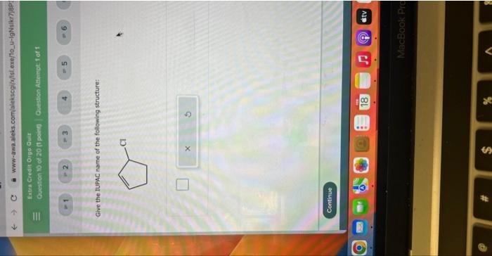 solved-give-the-iupac-name-of-the-following-structure