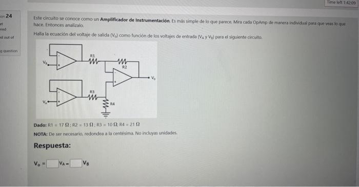 student submitted image, transcription available below