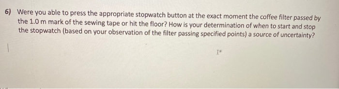 solved-3-why-is-the-uncertainty-of-the-stopwatch-feature-on-chegg
