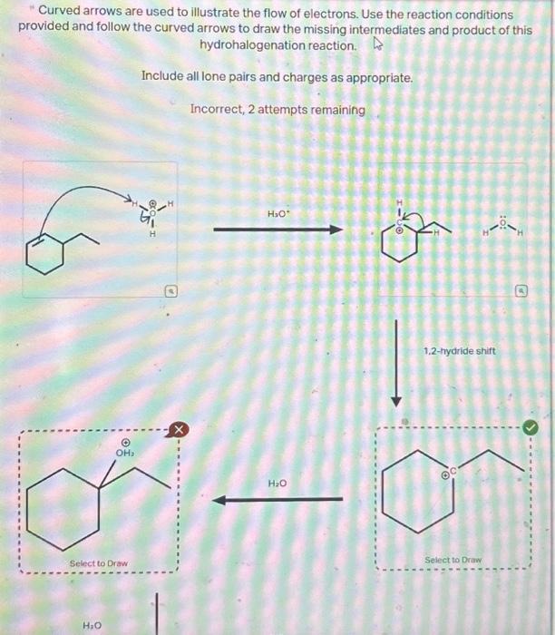 student submitted image, transcription available below