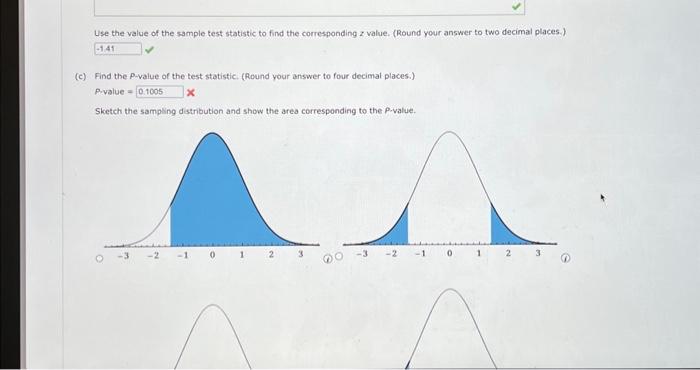 Solved determine whether the proportion of social meds users | Chegg.com