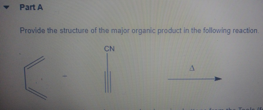 Choose The Aromatic Compounds Among Those Shown Solved Choose the aromatic compounds among those shown. | Chegg.com