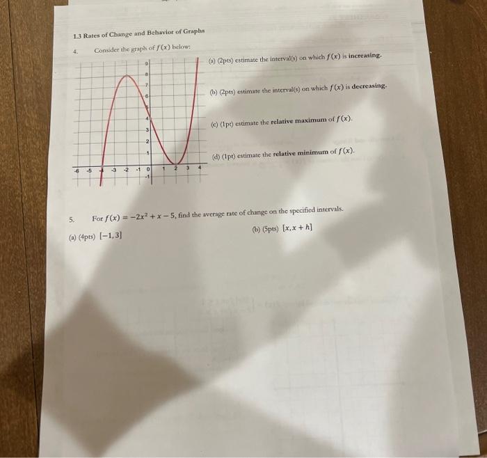 solved-1-3-rates-of-change-and-behavior-of-graphs-4-chegg