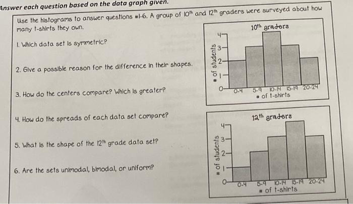 solved-answer-each-question-based-on-the-data-graph-given-chegg