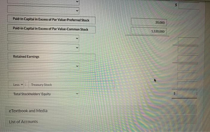 Solved Question 1 of 1 -/1 View Policies Current Attempt | Chegg.com