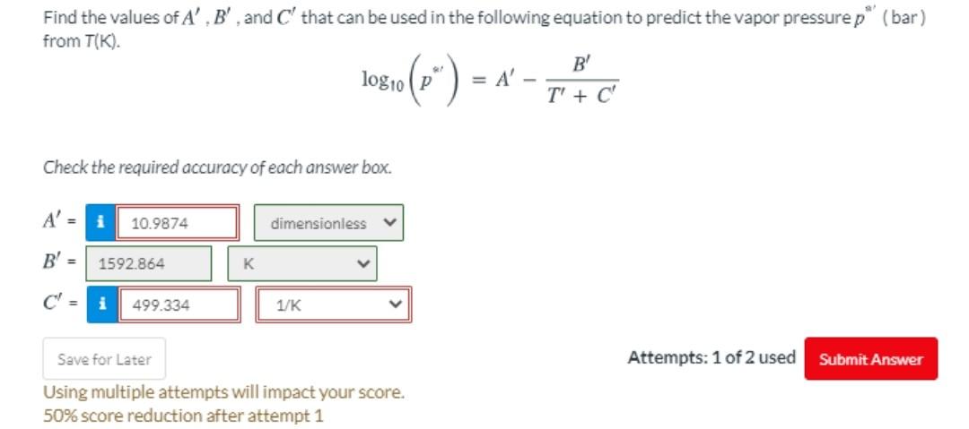 Solved This is the problem needs to be solved. Not the last | Chegg.com