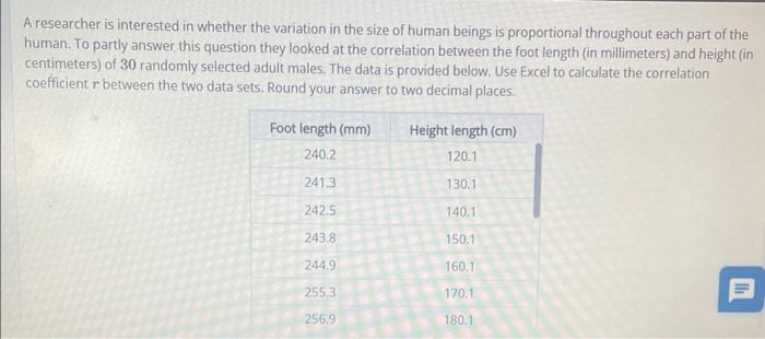 solved-a-researcher-is-interested-in-whether-the-variation-chegg