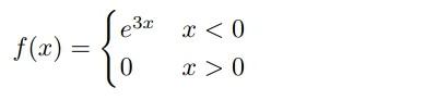 Solved Solve Using Fourier Transformation The Partial | Chegg.com