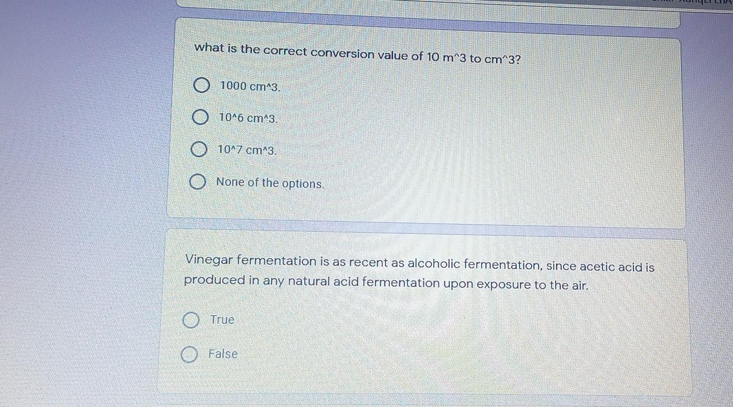 solved-what-is-the-correct-conversion-value-of-10-m-3-to-chegg