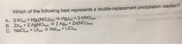 Solved Which of the following best represents a | Chegg.com