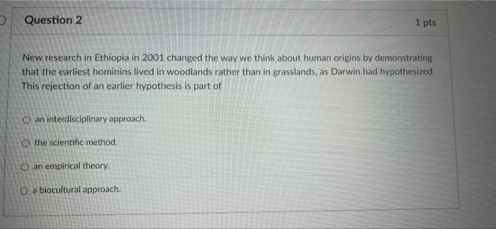 Solved Question 41 1 pts The rhinarium is present in | Chegg.com