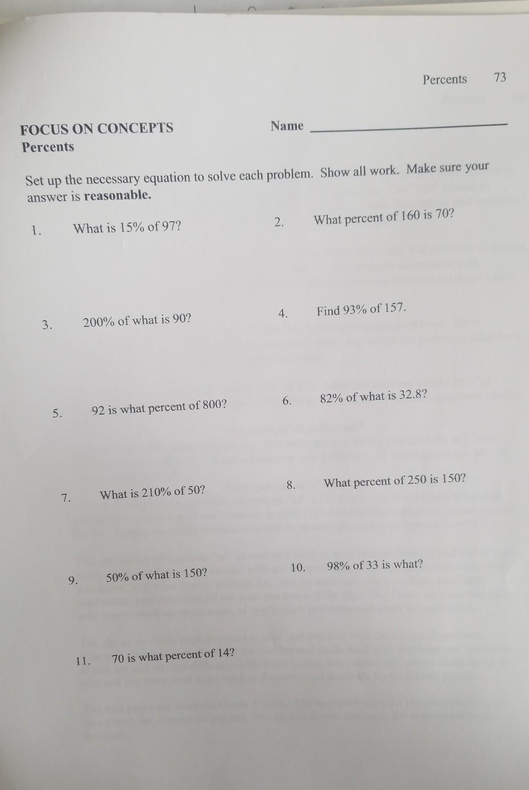 solved-set-up-the-necessary-equation-to-solve-each-problem-chegg