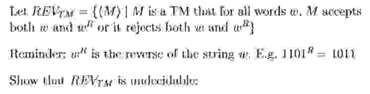 Solved Please answer the image on paper and from an expert! | Chegg.com