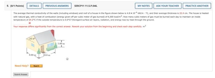 Solved PLEASE ANSWER ASAP I LL LEAVE A REVIEW | Chegg.com
