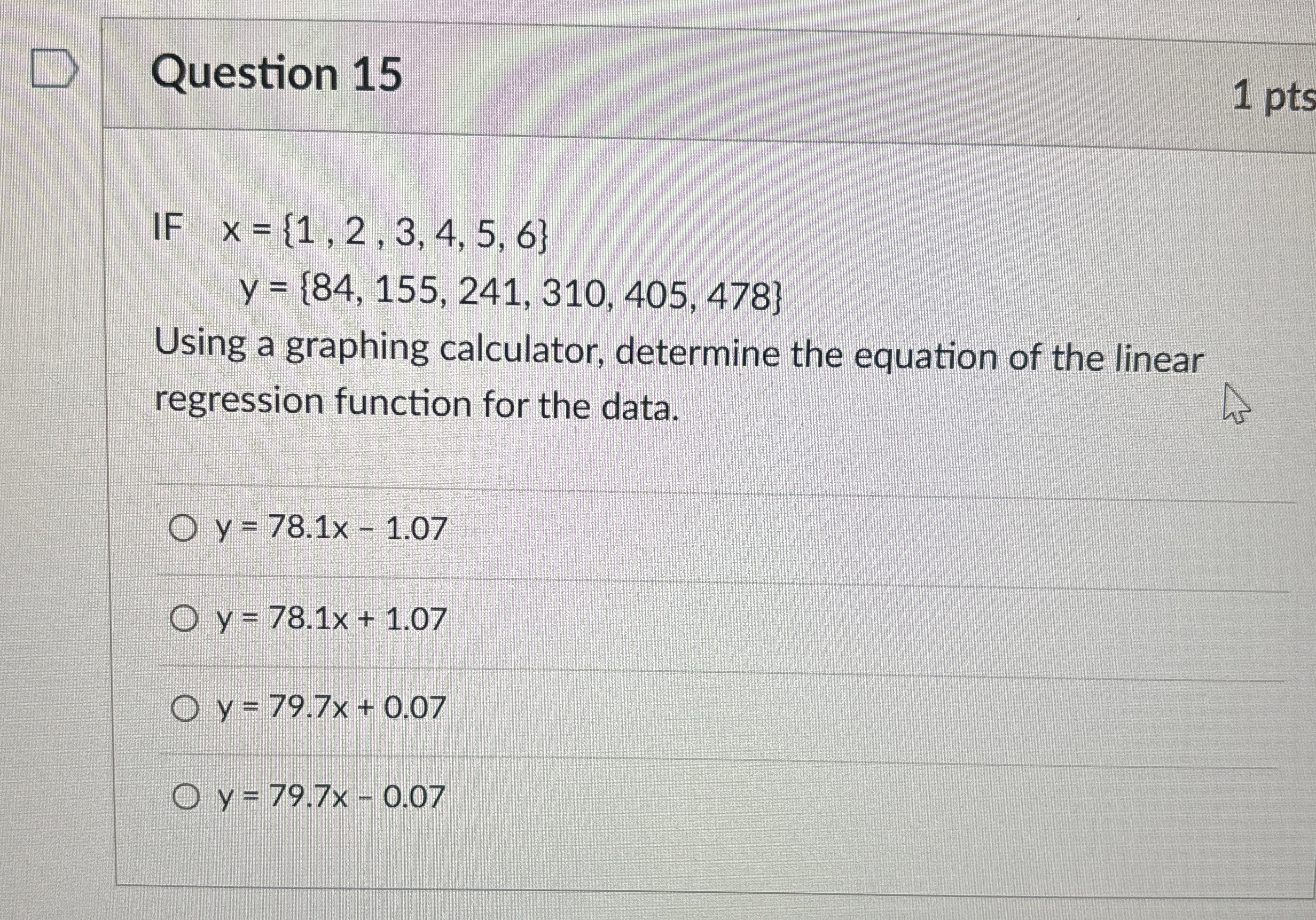 Advanced math Archive | June 09 2024 | Chegg.com