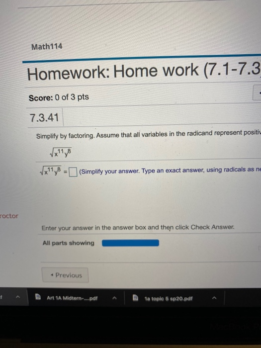 Solved Due Saturday by 11:59pm Points 108 Submitting an | Chegg.com