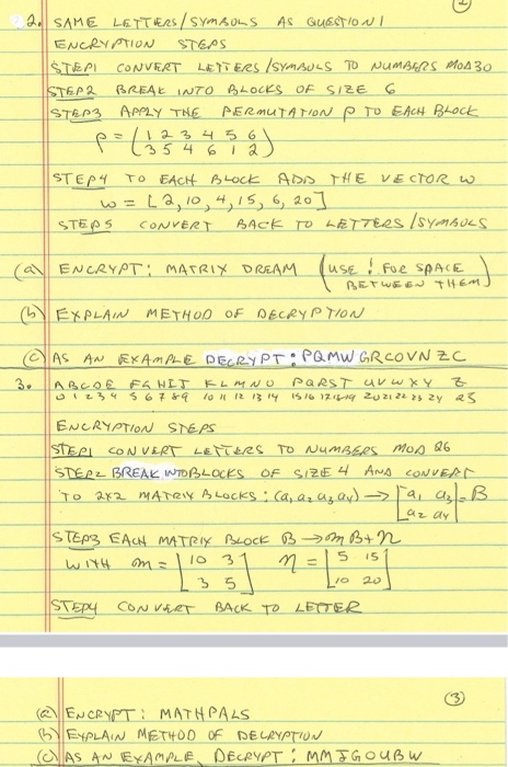 Solved 0123456789101112131415161718 19 2021222324 25 26 27 Chegg Com