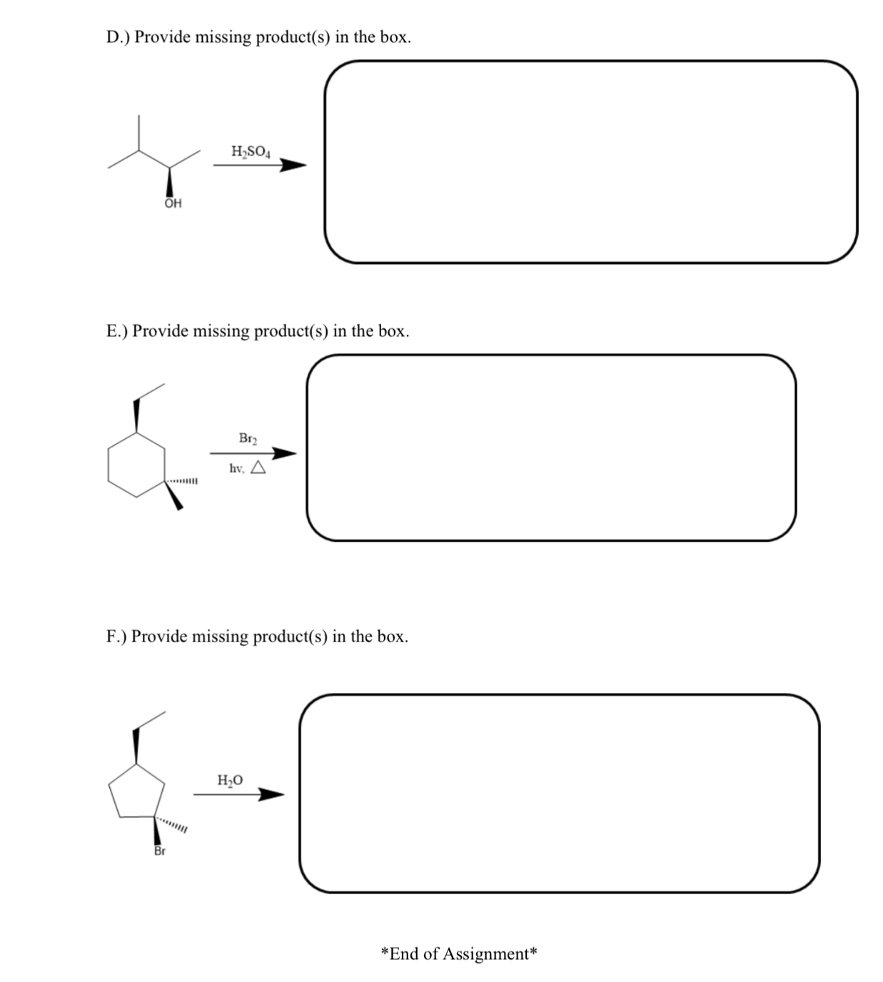 student submitted image, transcription available below