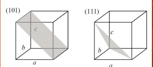 Solved (101) | Chegg.com