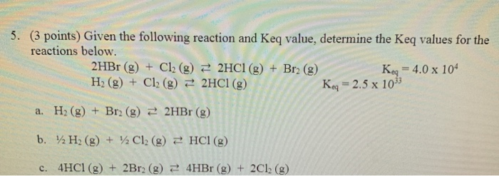 Solved On 5 i only need help with B and C, and everything on | Chegg.com